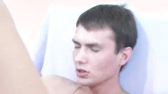 what's the point of having hot incest if not to act out your wildest xxx fantasies?