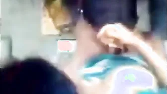 dewar f. cute bhabhi