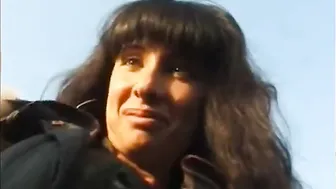 Brenda Fox - Pelo nostrano