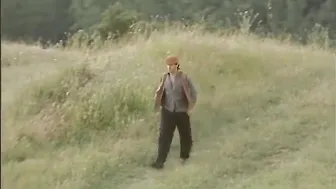 Für Geld gefickt - Movie
