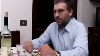 stepdad f. daughter while mom watches mistreather com