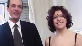 The secrets of dirty italian housewives Vol. 2