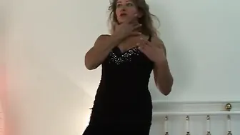 Stories of sex starved milfs Vol. 19