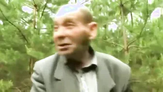 480P 600K 121249961