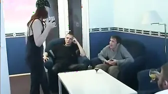 480P 600K 120710082