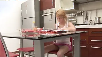 Old dirty men looking for fresh young meat Vol. 27