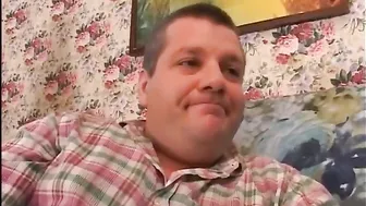 Old dirty men looking for fresh young meat Vol. 24