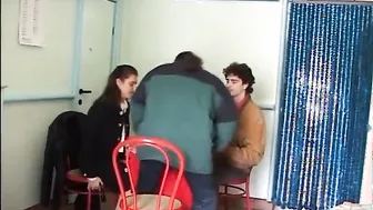 Film: Interessante part. 2