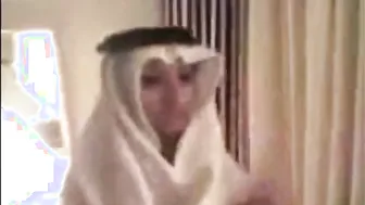 شرموطة مصرية تنتاك مع صاحب الدكان أفلام سكس مصرية ساخنة