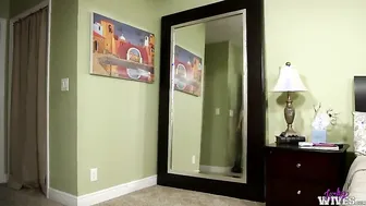 Cory Chase in Moms Love Anal - Ass to Mouth Swallow (HD.mp4)