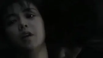 f. sex 8