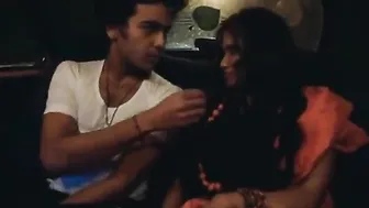 Full movie  http://shrtfly.com/QbNh2eLH Cosmix sex scene motherson