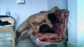 indian mom s. homemade video to earn money