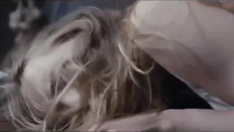 f. sex 2