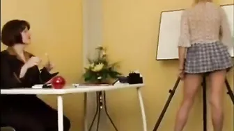 240P 400K 124604641