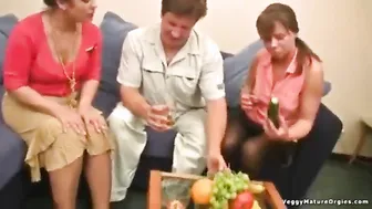 240P 400K 127696601