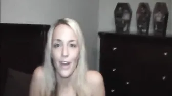 Sex with my brother