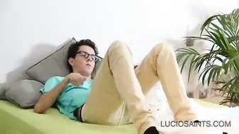 xvideos.com 52fc4a1313e049f2e204dd3d3a161b72