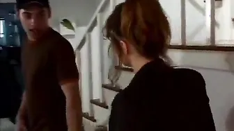 m. helps her s. 2
