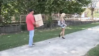 --mypornfamily-0995 02