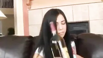 STEP SISTER PORN #10