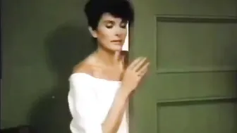 movie name please mom s. bathroom