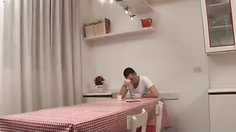 --mypornfamily-1009 01