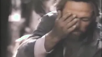 maria potts f. sex scene in cry for me billy