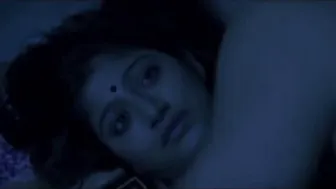 Asati- A story of lonely House Wife   Bengali Short Film   Part 1   Sumit Das