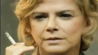 xhamster.com 8402497 senora warden