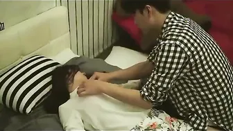 mom and s. real sex