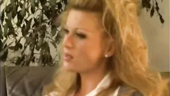 italiana MIlf