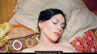 real taboo videos m. and boy xxx sex scene