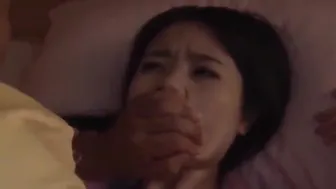 japanese brother and f. fuck sister together
