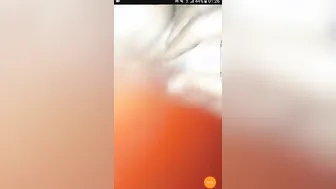 Son Fucking mom every day 100% Real video /Dad is Ded son fuck mom