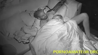 Sexo salvaje en Gran Hermano Brasil 2018