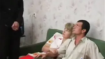 russian mom valentina 6
