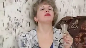 russian mom valentina 9