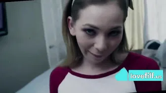daddy please don t tell mom i ll be good free d. videos at lovefilf us