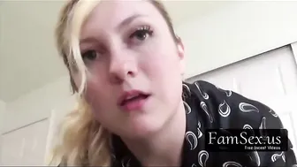 mom loves s. s big dick free family sex videos at famsex us