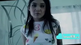 asks money for ice cream gets a creampie free d. videos at lovefilf us