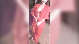 Argentina fucks her dad