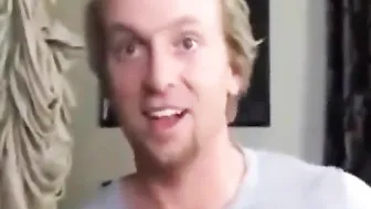 s. fuck mom