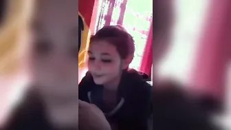 Horny little sister always horny
