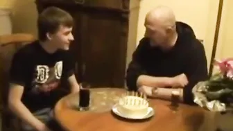 german mom deflowered her s. by 18 birthday