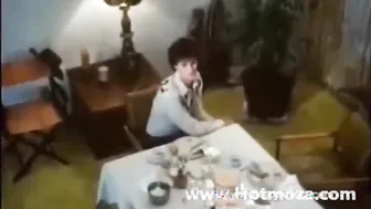 Taboo Fuck Hot Mom
