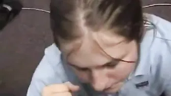 mamada de mi sobrina
